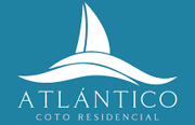 Atlántico Coto Residencial